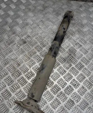 Volvo XC60 Rear shock absorber/damper 31340478