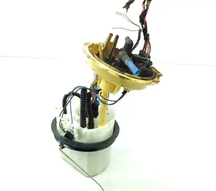 Volkswagen Golf VII In-tank fuel pump 5Q0919050H