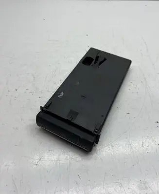Audi A3 S3 8P Dashboard storage box/compartment 8P0941561