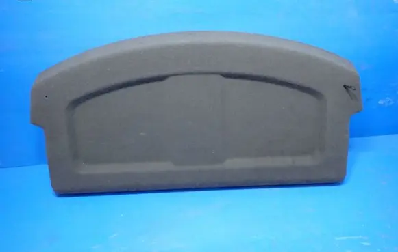 Volkswagen Beetle A5 Parcel shelf 5C5867769D