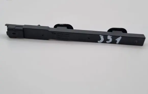 Dodge Charger Keyless system antenna 9824885480 E48528 XD0287078