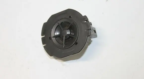 Nissan X-Trail T32 Panel speaker 281E14BA0A