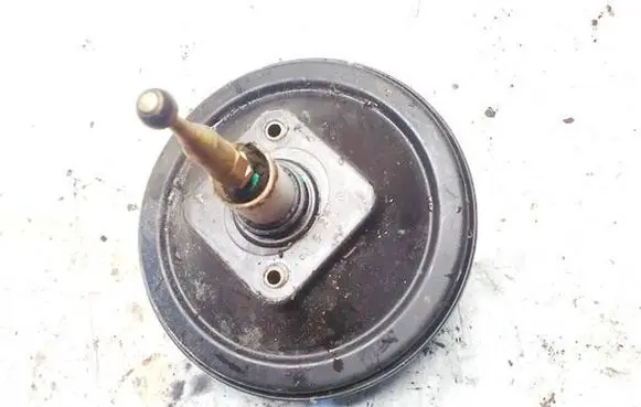 Audi A4 S4 B5 8D Brake booster 8s0612105a