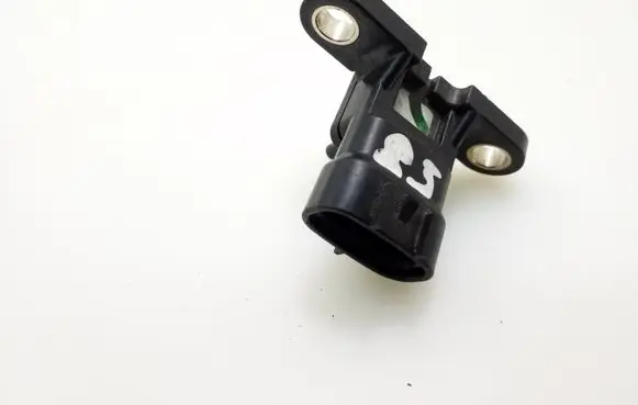 Toyota Hilux (AN10, AN20, AN30) Sensor 8942171030