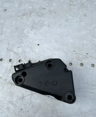 Volkswagen Golf Plus Sound amplifier 1K0035463C 310413710012 902275480011