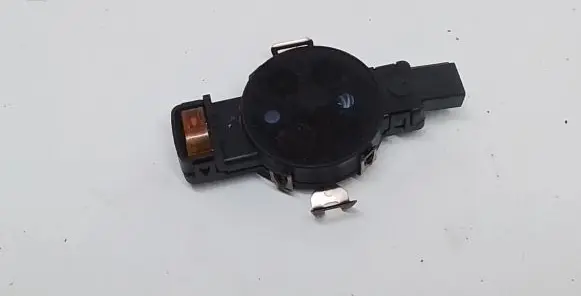 Volkswagen Atlas Rain sensor 5Q0955555