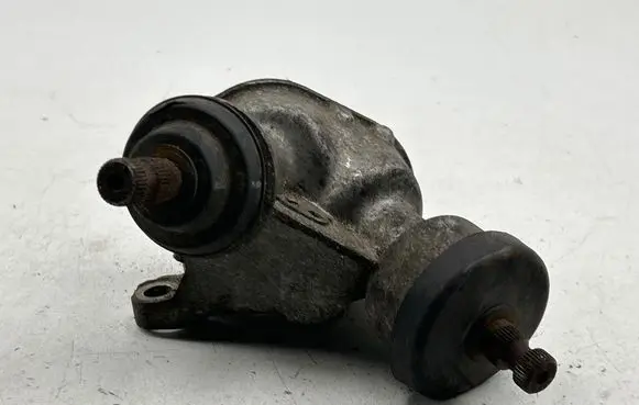 Opel Frontera B Steering column universal joint