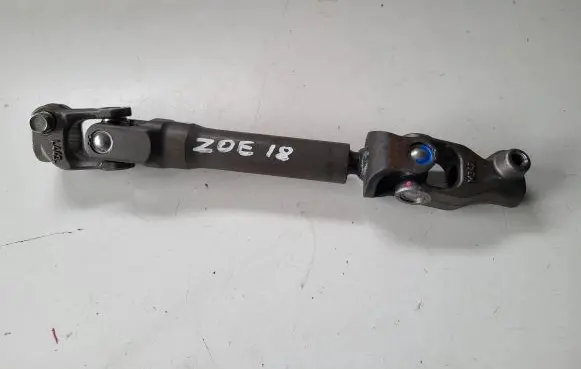 Renault Zoe Steering column universal joint