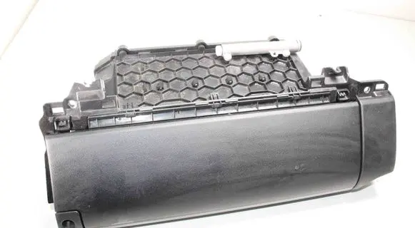 Lexus IS III XE30 Glove box 5551353040