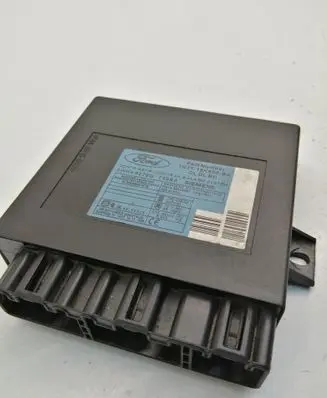 Ford Transit Door central lock control unit/module 1C1T15K600BA
