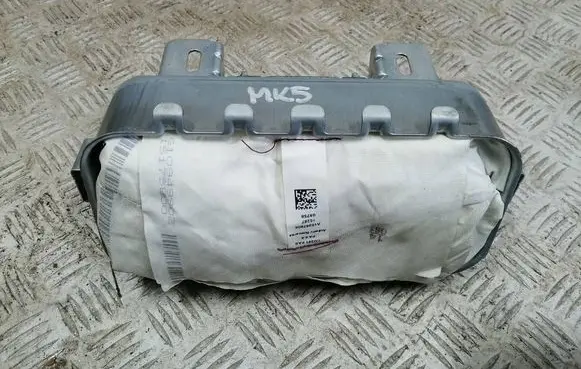 Ford Mondeo MK V Passenger airbag DS73F044A74AC 620411200C 152960428