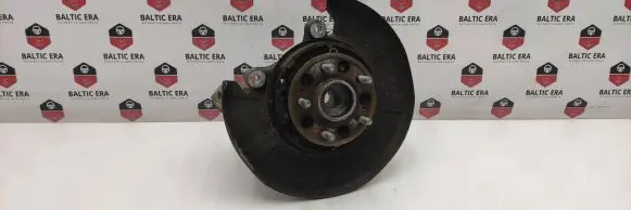 KIA Stinger Rear wheel hub