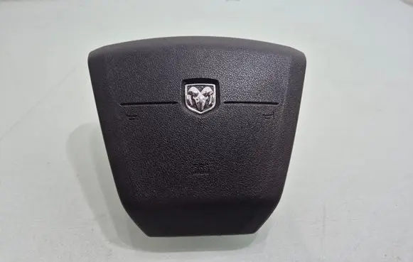 Dodge Journey Steering wheel airbag P1ME31XDVAA