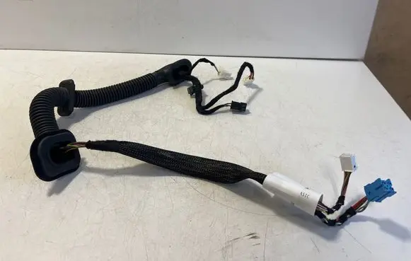 Mercedes-Benz GLB X247 Front door wiring loom A1775405520