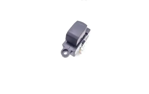 Suzuki SX4 S-Cross Electric window control switch 