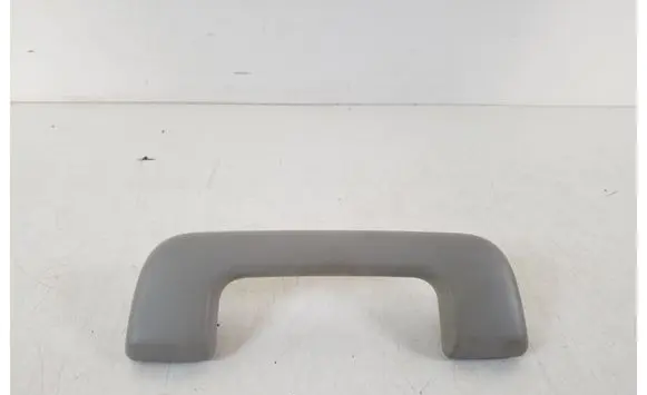 Toyota RAV 4 (XA40) Front interior roof grab handle 74610-12130