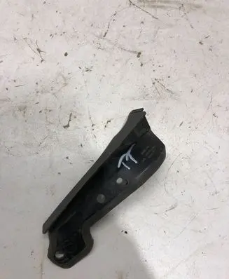 Audi TT TTS RS Mk3 8S Other engine bay part 8s0805234A