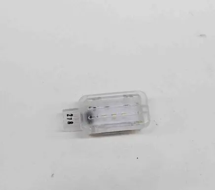 Land Rover Discovery 5 Front seat light CPLA13776