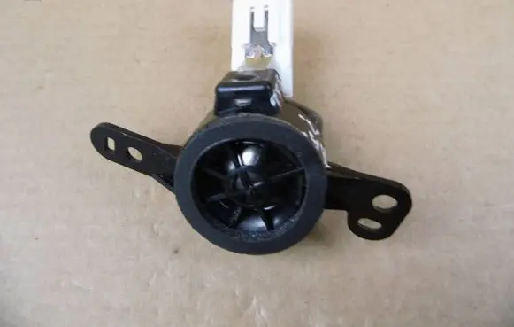 Toyota Land Cruiser (J150) High frequency speaker in the rear doors 8615060280