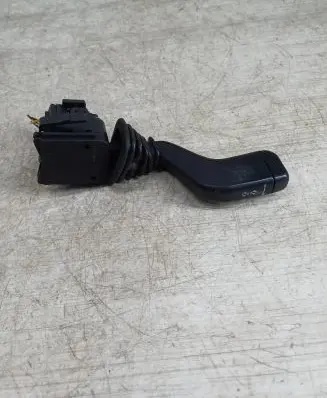 Indicator stalk