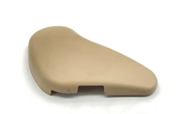 Jaguar XK8 - XKR Front door seat control surround trim GJE4730AA