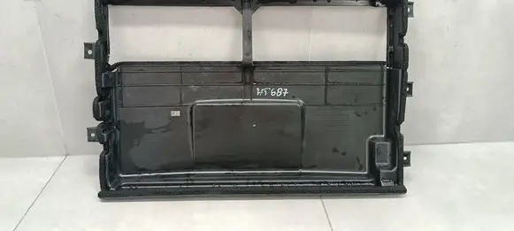 KIA Soul Fender grill 29135J2000