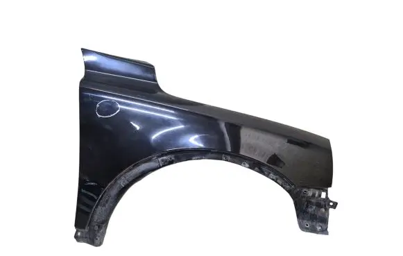 Volvo XC90 Fender