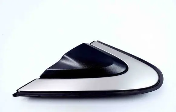 Honda CR-V Fender grill 75495T1GAE001