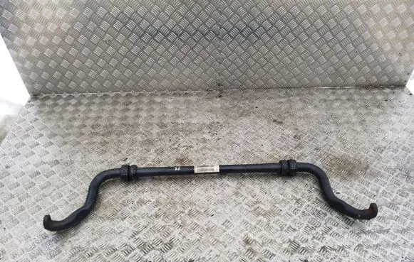 Volkswagen Touareg II Front anti-roll bar/sway bar 7L0411025G