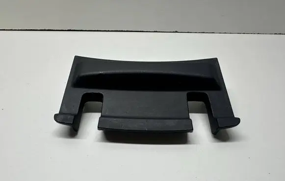 Dodge Durango III Other center console (tunnel) element C01688009BL 26152268