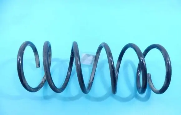 Hyundai Getz Front coil spring IMPRK1018457