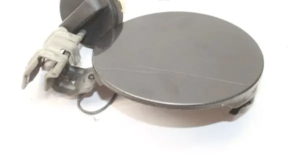 Toyota Verso-S Fuel tank cap