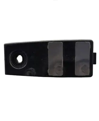 Chrysler Voyager Sliding door contact joint 68832E 4707799AB