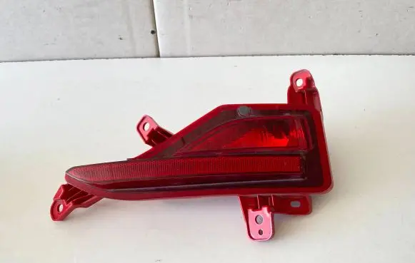 KIA Sportage Rear/tail lights 92405R2100