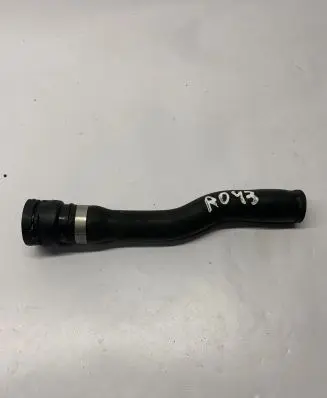 BMW X5 F15 Engine coolant pipe/hose 1436378