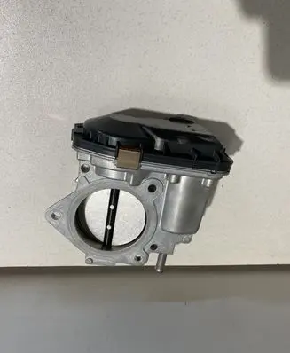 Lexus UX Throttle valve 2203024010