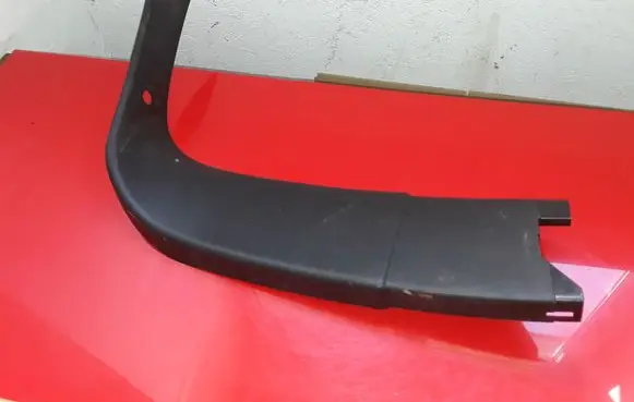 Volvo V40 Tailgate trim 31305467