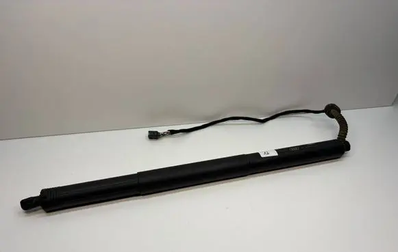 Audi A5 Tailgate strut 8W8827851C 20415199500181 164716256