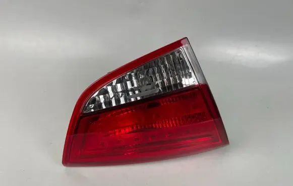 Hyundai ix35 Tailgate rear/tail lights 924052Y0