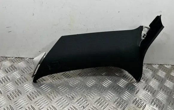 Mercedes-Benz GLC X253 C253 (C) pillar trim A2536907001 11062922