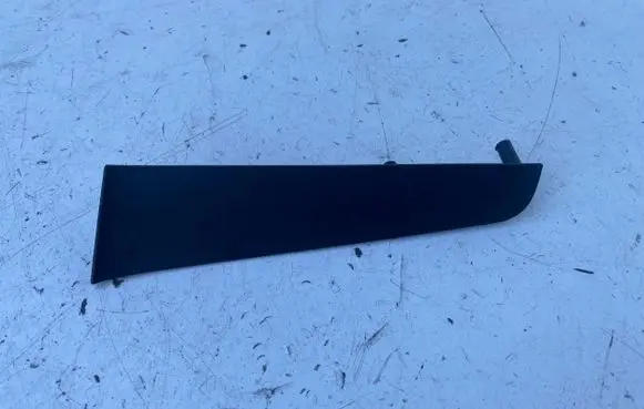 BMW X2 F39 Other interior part 1295471