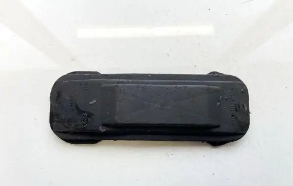 Citroen Xantia Headlight/headlamp dust cover 60974410