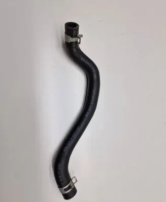 KIA Optima Engine coolant pipe/hose 254702G003A