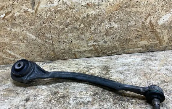 Mercedes-Benz CL C216 Front control arm