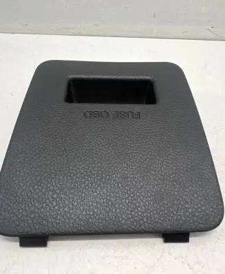 Hyundai i30 Other dashboard part K0HGD53202