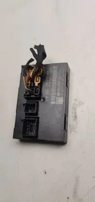 Volkswagen PASSAT B7 Comfort/convenience module 3aa959433