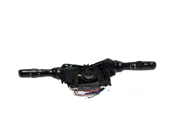 Toyota Avensis T270 Light switch 8414005210 16219 8465205200
