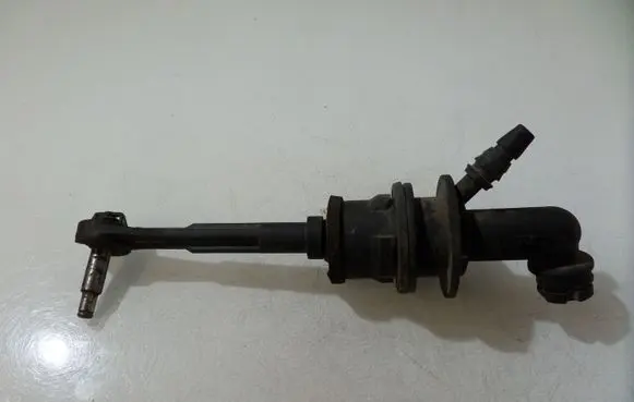 Citroen C5 Clutch master cylinder