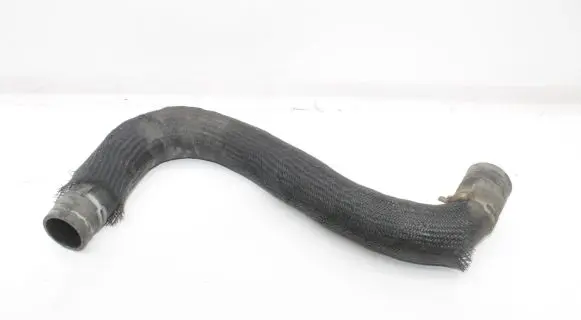 Chrysler 300 - 300C Engine coolant pipe/hose