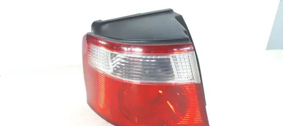 KIA Carens I Rear/tail lights 0K2FB51140
